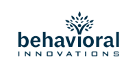 Our client Chevron