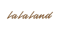 James Hardie logo