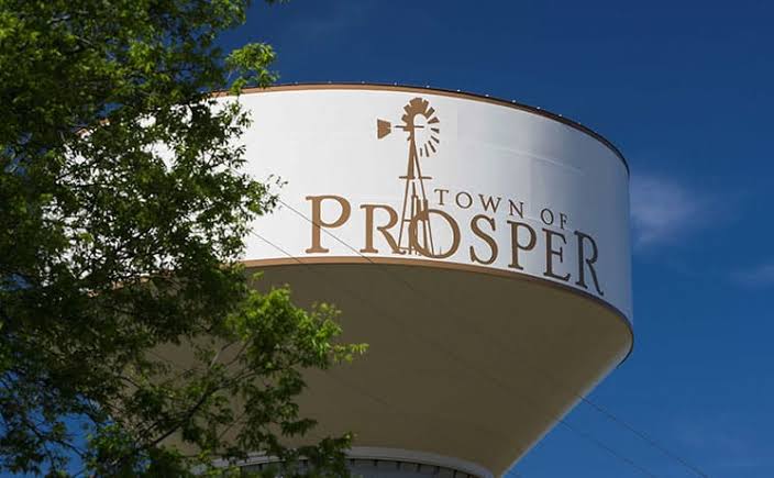 commercial cleaning janitorial services prosper texas